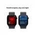 Apple Watch Series 10 Smartwatch in BD