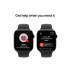 Apple Watch Series 10 Smartwatch Best Price