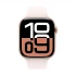 Apple Watch Series 10 Smartwatch