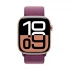 Apple Watch Series 10 Smartwatch