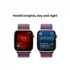 Apple Watch Series 10 Smartwatch in BD