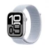 Apple Watch Series 10 Smartwatch Price in Bangladesh