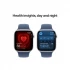 Apple Watch Series 10 Smartwatch in BD