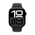 Apple Watch Series 10 Smartwatch