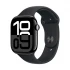 Apple Watch Series 10 Smartwatch Price in Bangladesh