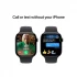 Apple Watch Series 10 Smartwatch in BD