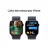 Apple Watch Series 10 Smartwatch in BD