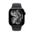 Apple Watch Series 11 Smartwatch