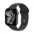 Apple Watch Series 11 Smartwatch Price in Bangladesh