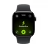 Apple Watch Series 11 Smartwatch in BD