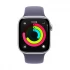 Apple Watch Series 11 Smartwatch Price in Bangladesh