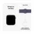 Apple Watch Series 11 Smartwatch specifications