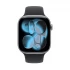 Apple Watch Series 11 Smartwatch