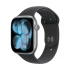 Apple Watch Series 11 Smartwatch Price in Bangladesh