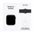 Apple Watch Series 11 Smartwatch specifications