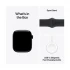 Apple Watch Series 11 Smartwatch Price in BD