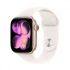 Apple Watch Series 11 Smartwatch Price in Bangladesh