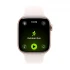 Apple Watch Series 11 Smartwatch in BD