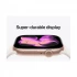 Apple Watch Series 11 Smartwatch Price in BD