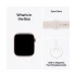 Apple Watch Series 11 Smartwatch specifications