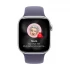Apple Watch Series 11 Smartwatch Price in BD
