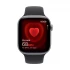 Apple Watch Series 11 Smartwatch in BD