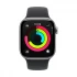 Apple Watch Series 11 Smartwatch Price in BD