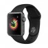 Apple Watch Series 3 Smartwatch Price in Bangladesh