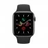 Apple Watch Series 5 Smartwatch