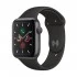 Apple Watch Series 5 Smartwatch Price in Bangladesh