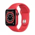 Apple Watch Series 6 Apple