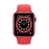 Apple Watch Series 6 Apple Price in Bangladesh