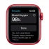 Apple Watch Series 6 Apple in BD