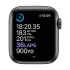 Apple Watch Series 6 Apple Price in Bangladesh