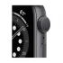 Apple Watch Series 6 Apple in BD