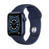 Apple Watch Series 6 Smartwatch