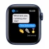 Apple Watch Series 6 Smartwatch in BD