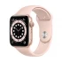Apple Watch Series 6 Smartwatch