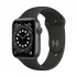Apple Watch Series 6 Smartwatch