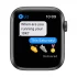 Apple Watch Series 6 Smartwatch Price in Bangladesh