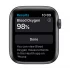 Apple Watch Series 6 Smartwatch in BD