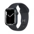 Apple Watch Series 7 Smartwatch