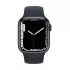 Apple Watch Series 7 Smartwatch Price in Bangladesh