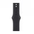 Apple Watch Series 7 Smartwatch in BD