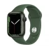 Apple Watch Series 7 Smartwatch