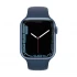 Apple Watch Series 7 Smartwatch