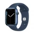 Apple Watch Series 7 Smartwatch Price in Bangladesh