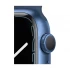 Apple Watch Series 7 Smartwatch in BD
