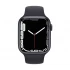 Apple Watch Series 7 Smartwatch
