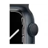 Apple Watch Series 7 Smartwatch in BD